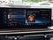 2025 BMW X7 xDrive40i Sports Activity Vehicle