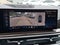 2025 BMW X7 xDrive40i Sports Activity Vehicle