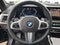 2025 BMW X7 xDrive40i Sports Activity Vehicle