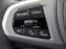 2025 BMW X7 xDrive40i Sports Activity Vehicle