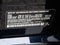 2025 BMW X7 xDrive40i Sports Activity Vehicle