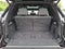 2025 BMW X7 xDrive40i Sports Activity Vehicle