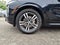 2025 BMW X7 xDrive40i Sports Activity Vehicle