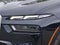 2025 BMW X7 xDrive40i Sports Activity Vehicle