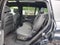 2025 BMW X7 xDrive40i Sports Activity Vehicle