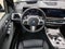 2025 BMW X7 xDrive40i Sports Activity Vehicle