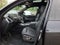 2025 BMW X7 xDrive40i Sports Activity Vehicle