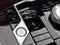 2025 BMW X7 xDrive40i Sports Activity Vehicle