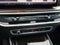 2025 BMW X7 xDrive40i Sports Activity Vehicle