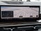 2025 BMW X7 xDrive40i Sports Activity Vehicle