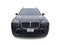 2025 BMW X7 xDrive40i Sports Activity Vehicle