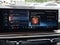 2025 BMW X7 xDrive40i Sports Activity Vehicle