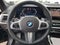 2025 BMW X7 xDrive40i Sports Activity Vehicle