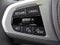 2025 BMW X7 xDrive40i Sports Activity Vehicle