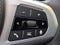 2025 BMW X7 xDrive40i Sports Activity Vehicle