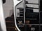 2025 BMW X7 xDrive40i Sports Activity Vehicle