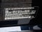2025 BMW X7 xDrive40i Sports Activity Vehicle