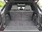 2025 BMW X7 xDrive40i Sports Activity Vehicle