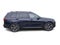 2025 BMW X7 xDrive40i Sports Activity Vehicle