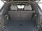 2023 BMW X7 xDrive40i Sports Activity Vehicle