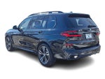 2023 BMW X7 xDrive40i Sports Activity Vehicle