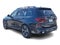 2023 BMW X7 xDrive40i Sports Activity Vehicle