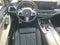 2023 BMW X7 xDrive40i Sports Activity Vehicle
