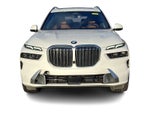 2024 BMW X7 xDrive40i Sports Activity Vehicle