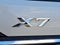 2024 BMW X7 xDrive40i Sports Activity Vehicle