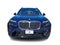 2025 BMW X7 xDrive40i Sports Activity Vehicle