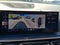 2025 BMW X7 xDrive40i Sports Activity Vehicle