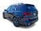 2025 BMW X7 xDrive40i Sports Activity Vehicle