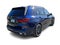 2025 BMW X7 xDrive40i Sports Activity Vehicle