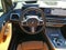 2025 BMW X7 xDrive40i Sports Activity Vehicle