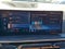 2025 BMW X7 xDrive40i Sports Activity Vehicle