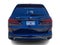 2025 BMW X7 xDrive40i Sports Activity Vehicle