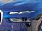2025 BMW X7 xDrive40i Sports Activity Vehicle