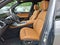 2026 BMW X7 xDrive40i Sports Activity Vehicle