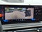 2026 BMW X7 xDrive40i Sports Activity Vehicle