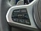 2026 BMW X7 xDrive40i Sports Activity Vehicle