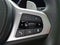2026 BMW X7 xDrive40i Sports Activity Vehicle