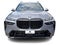 2026 BMW X7 xDrive40i Sports Activity Vehicle