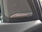 2026 BMW X7 xDrive40i Sports Activity Vehicle