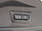 2026 BMW X7 xDrive40i Sports Activity Vehicle