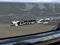 2026 BMW X7 xDrive40i Sports Activity Vehicle