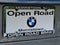 2026 BMW X7 xDrive40i Sports Activity Vehicle