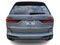 2026 BMW X7 xDrive40i Sports Activity Vehicle