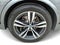 2026 BMW X7 xDrive40i Sports Activity Vehicle
