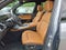 2026 BMW X7 xDrive40i Sports Activity Vehicle