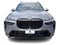 2026 BMW X7 xDrive40i Sports Activity Vehicle